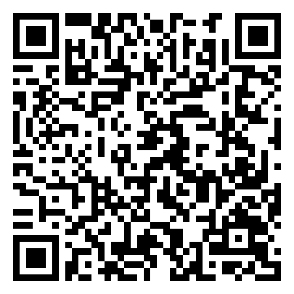 QR code 52709414800000