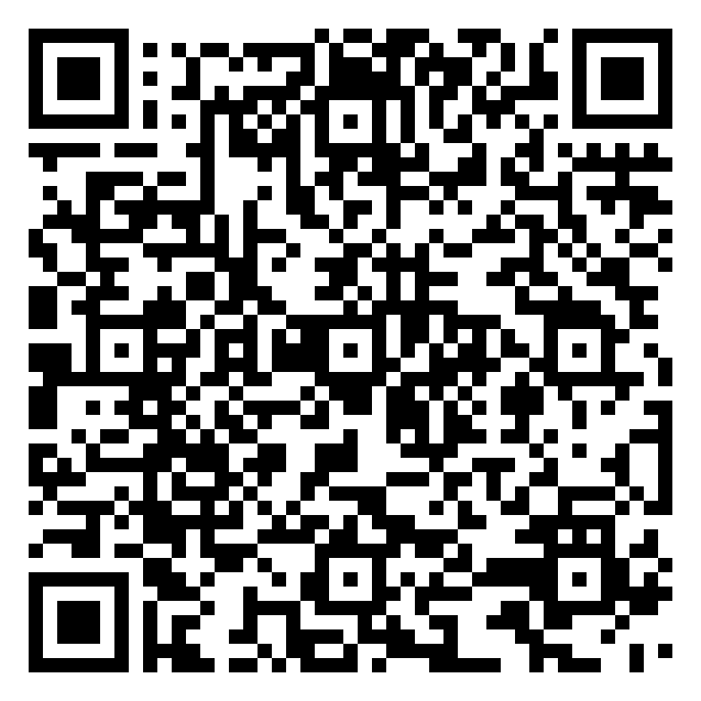 QR code 52695800300000