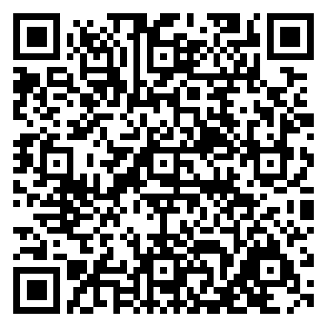 QR code 52891617300000