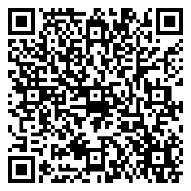 QR code 54238476500000