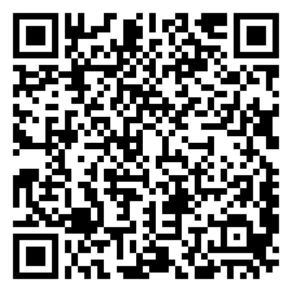 QR code 52385603500000