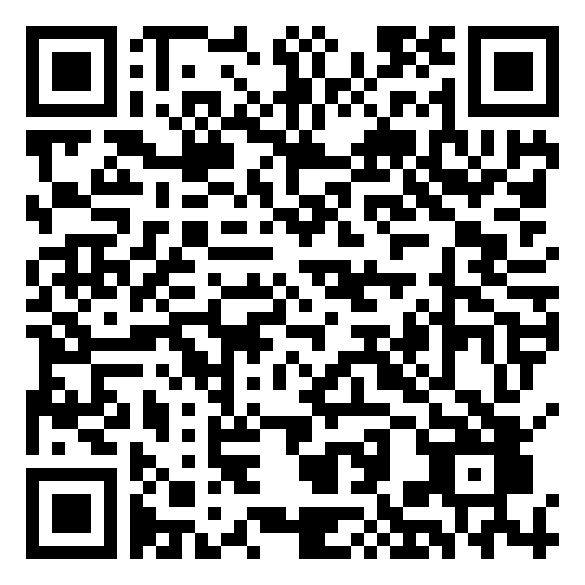 QR code 54080161500000
