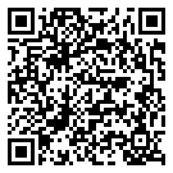 QR code 54249791400000