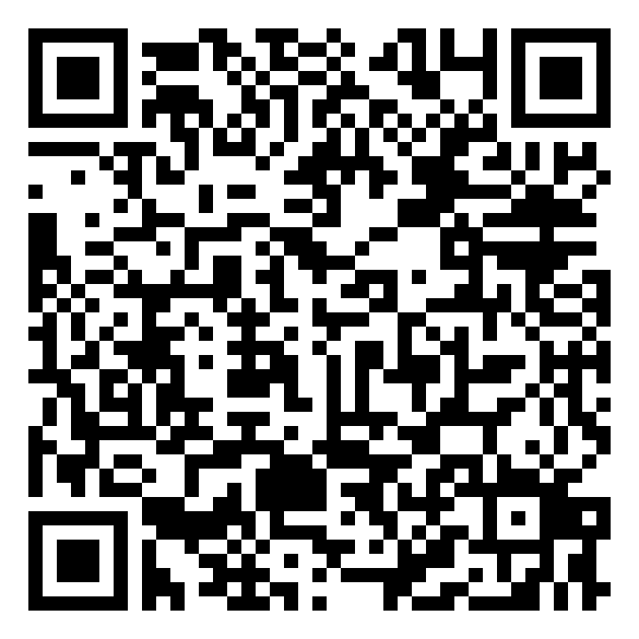 QR code 52695607900000
