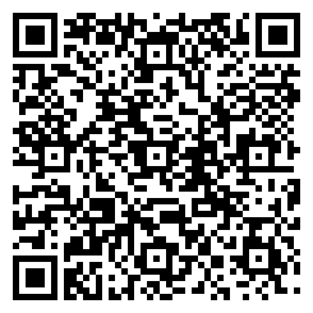 QR code 54128541700000