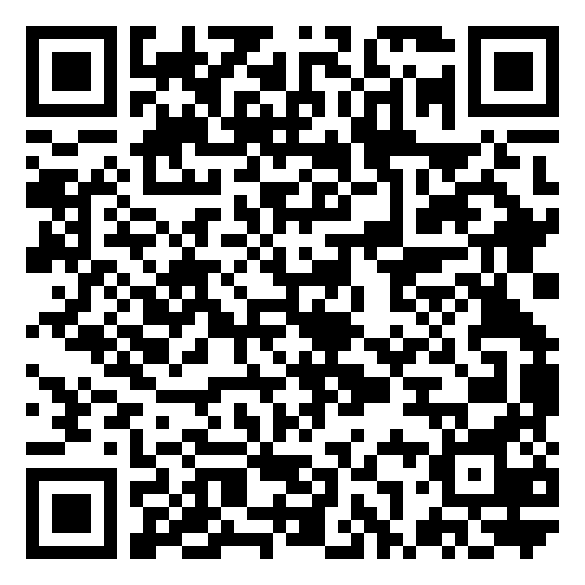 QR code 52562577100000