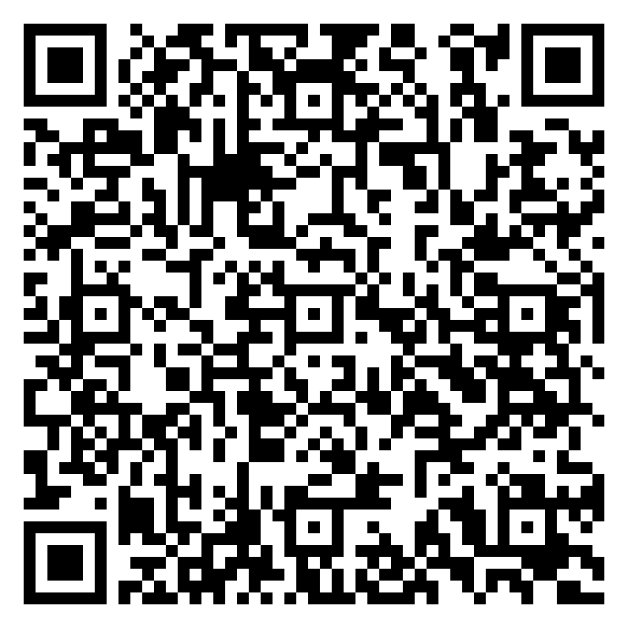 QR code 38884241600000