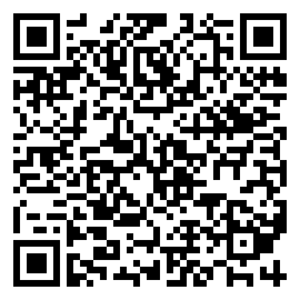 QR code 38914567100000