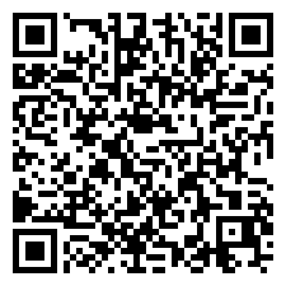 QR code 22095171300000