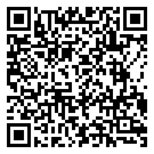 QR code 52727138900000