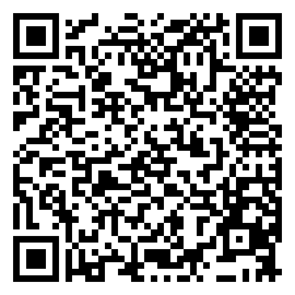 QR code 54166319600000