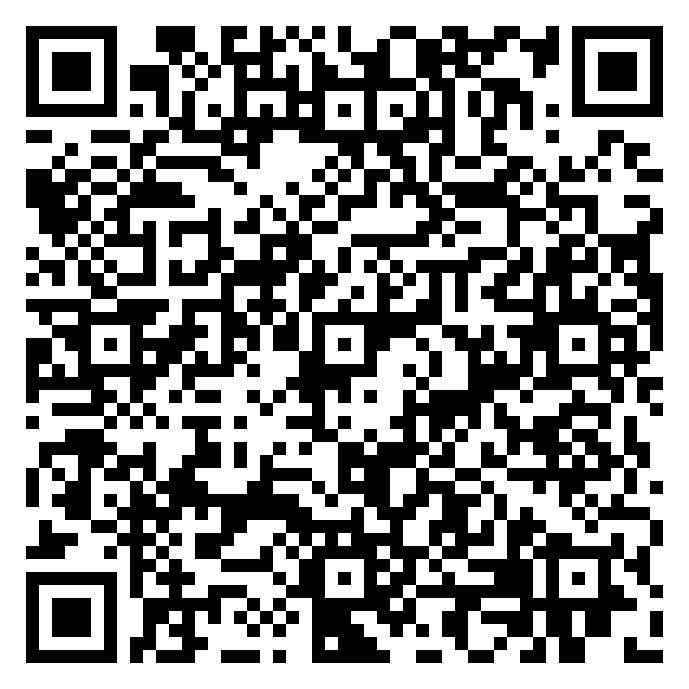 QR code 34135829800000