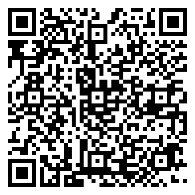 QR code 52136520900000