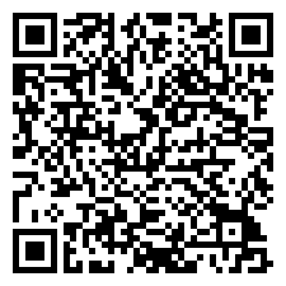 QR code 54048703000000