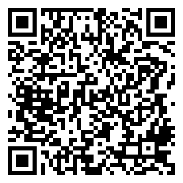 QR code 38940503700000