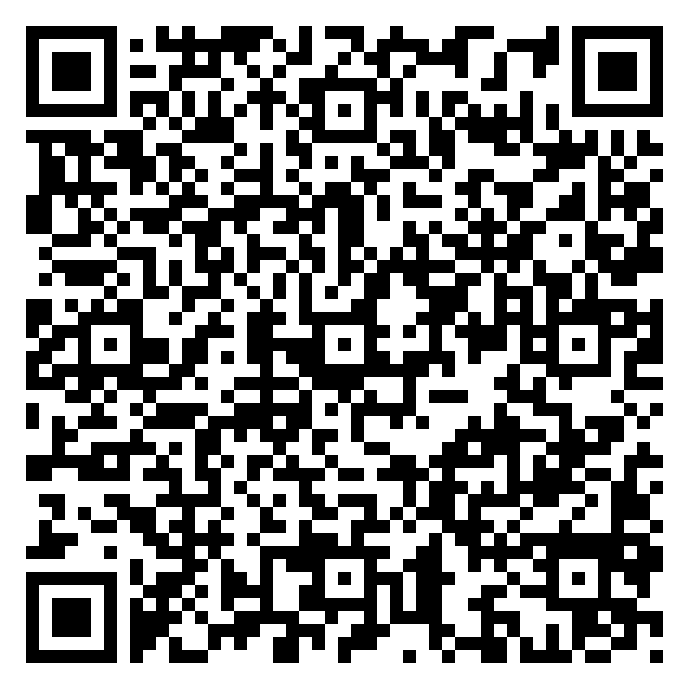 QR code 52323411500000