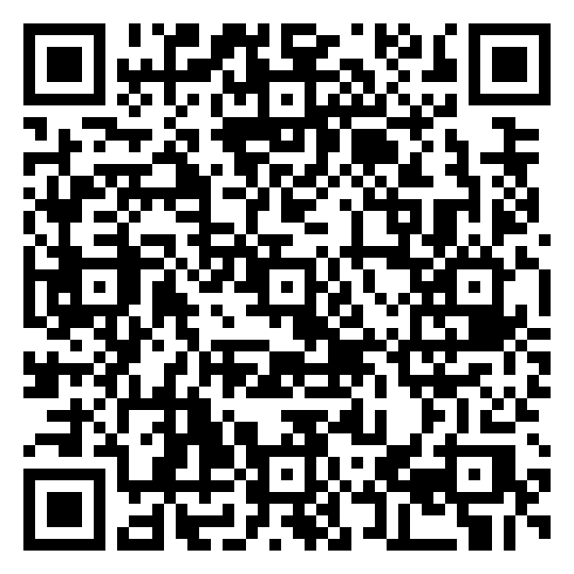 QR code 54003035900000