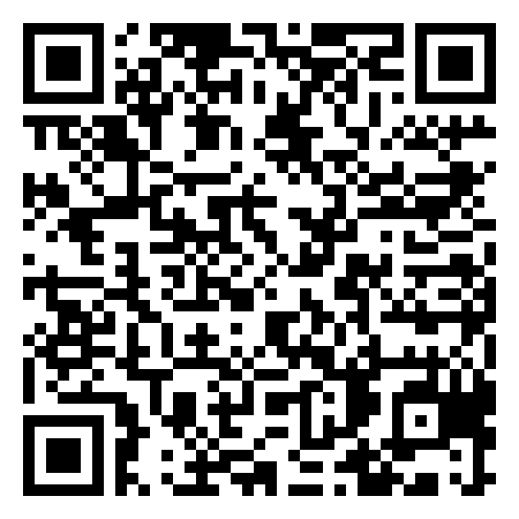 QR code 52321724600000