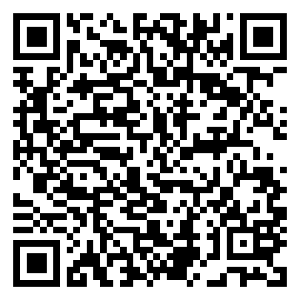 QR code 54278179100000
