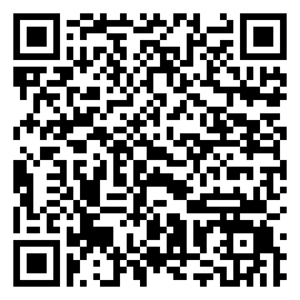 QR code 54155578500000
