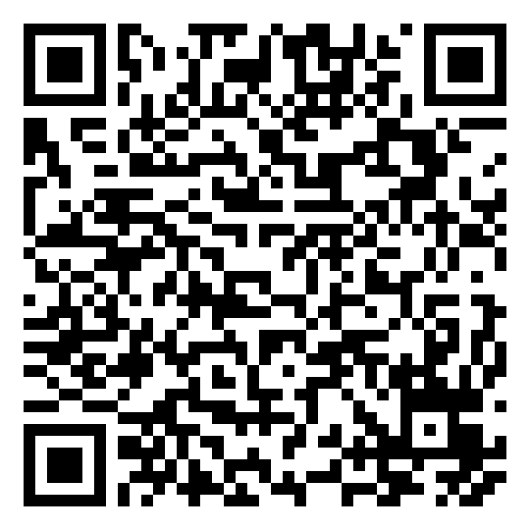 QR code 02165413600000