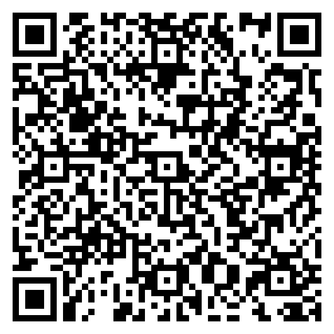 QR code 54112485500000