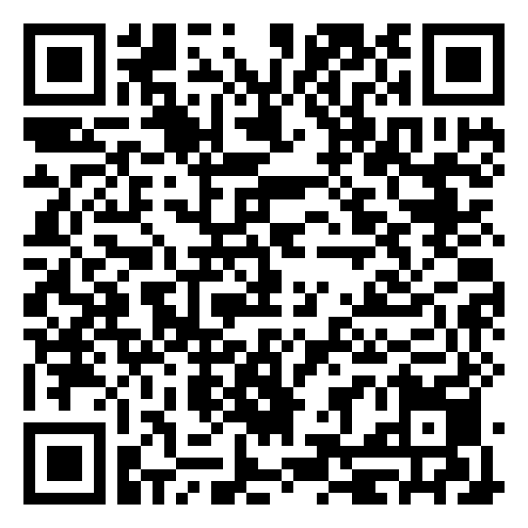 QR code 52389788000000