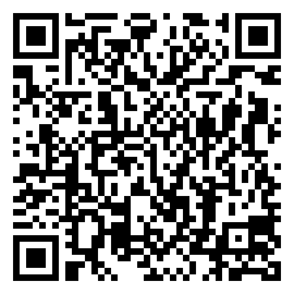 QR code 52655355900000