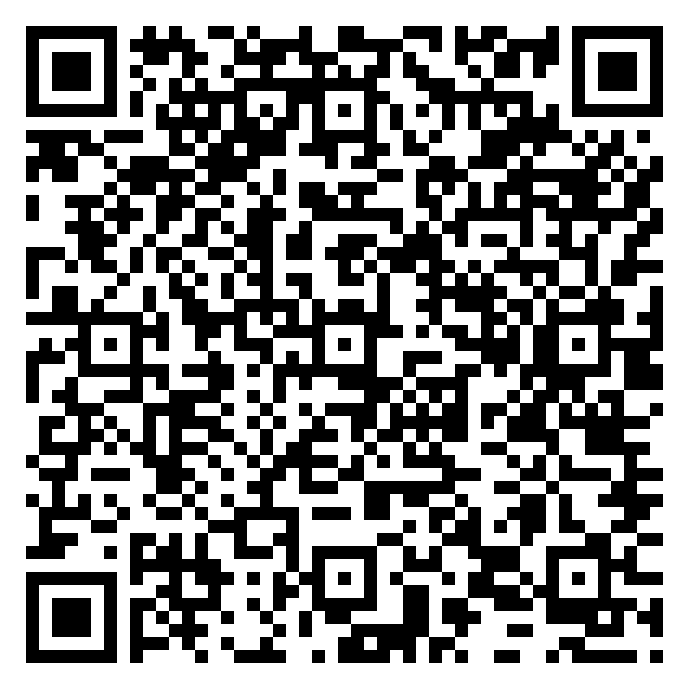 QR code 38857339900000