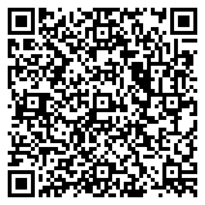 QR code 38838744900000