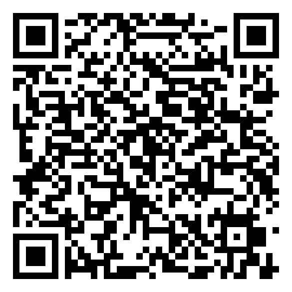 QR code 52281735200000