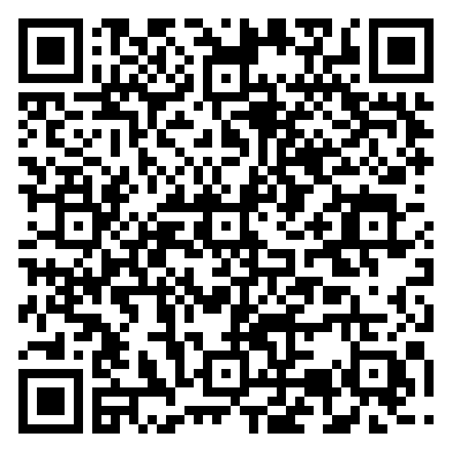 QR code 52032079400000