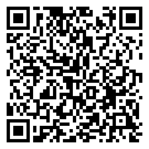QR code 54232250500000