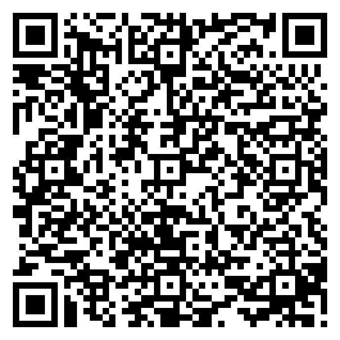 Julia Jaskólska Pracownia Terapeutyczna QR code QR code 54248690000000