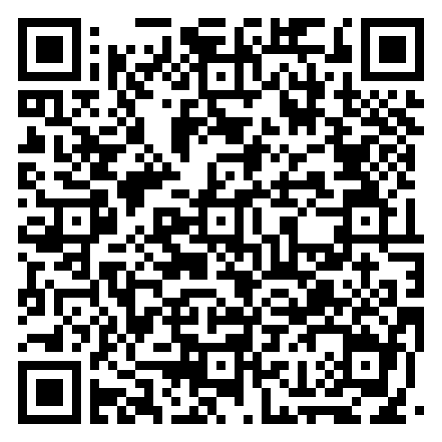 JULIA JASTRZĘBSKA LUXURY WORLD QR code QR code 52838212200000