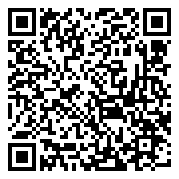 QR code 14105316800000