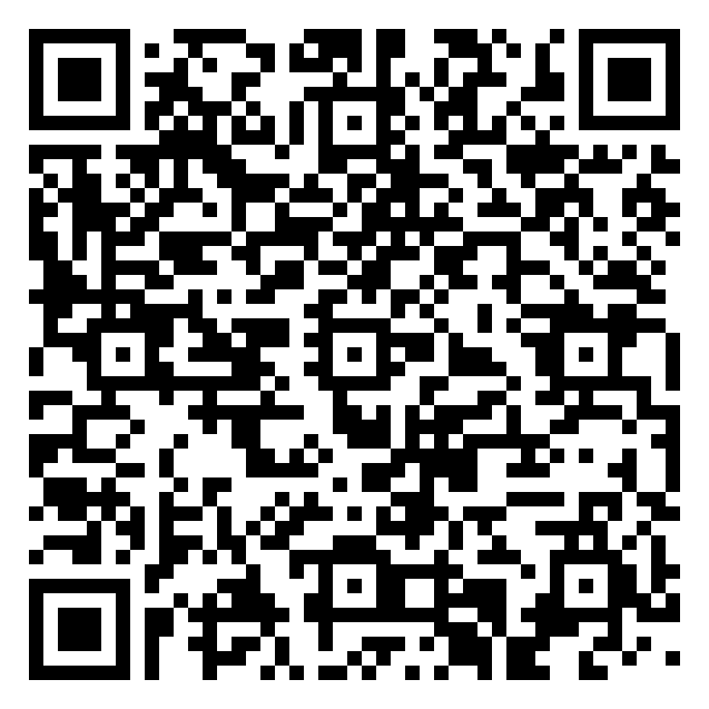 QR code 52190143500000