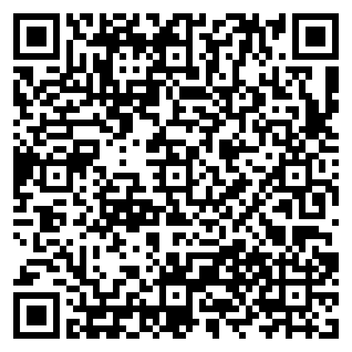 QR code 52816249000000