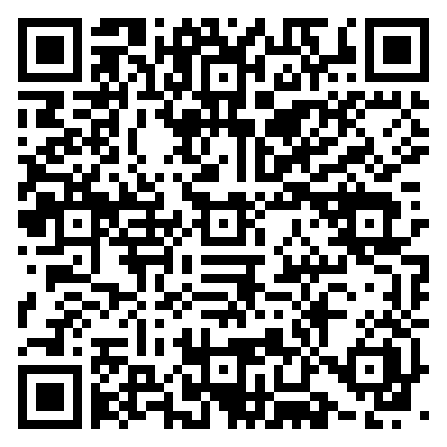 QR code 38865009400000