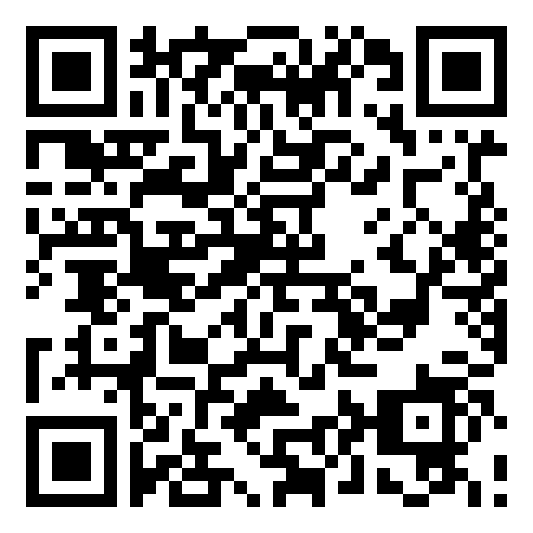 QR code 52858127000000