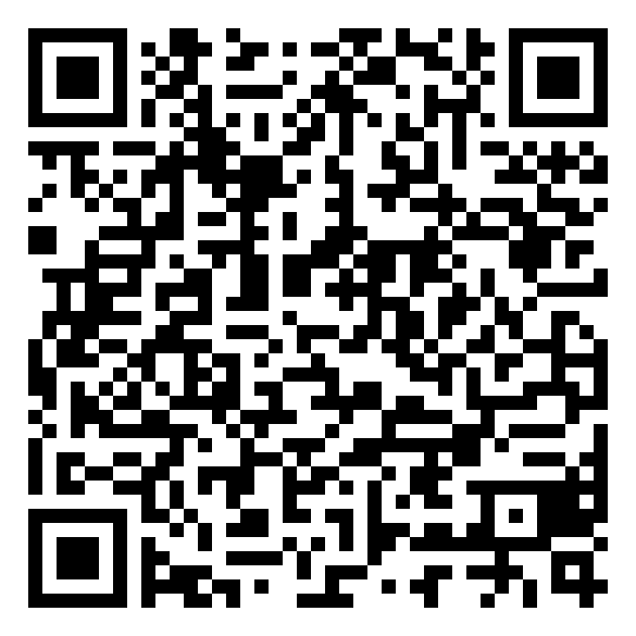 QR code 38910821000000