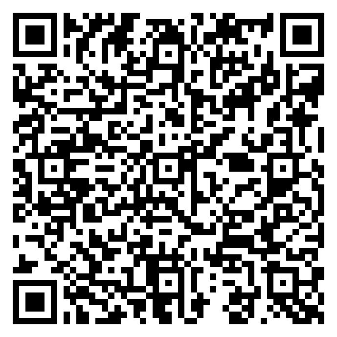 QR code 52859675100000