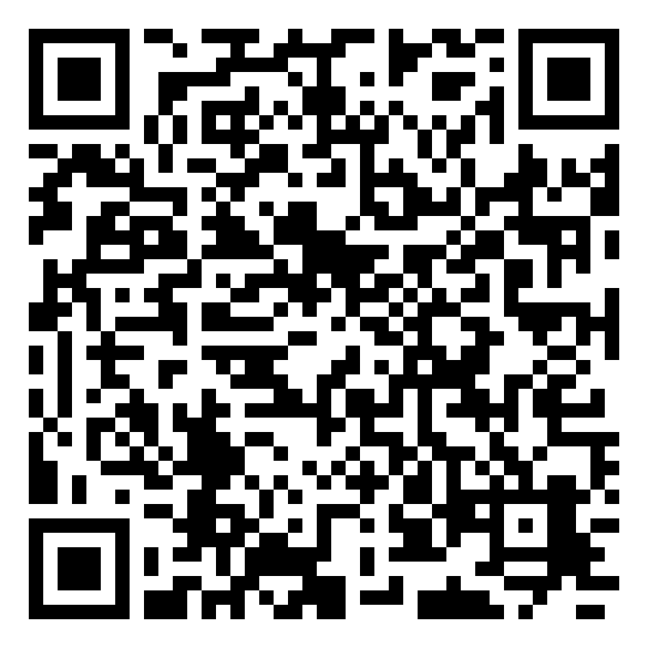 QR code 38405159200000