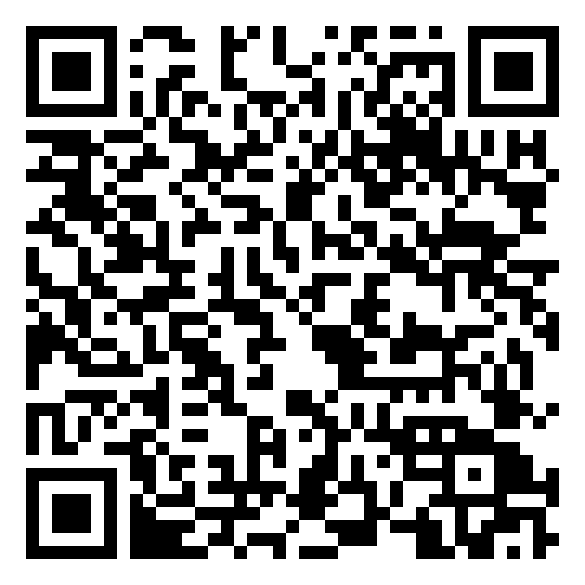 QR code 52871889800000