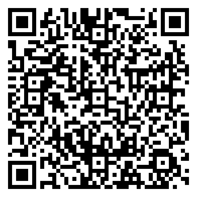 QR code 52082359000000