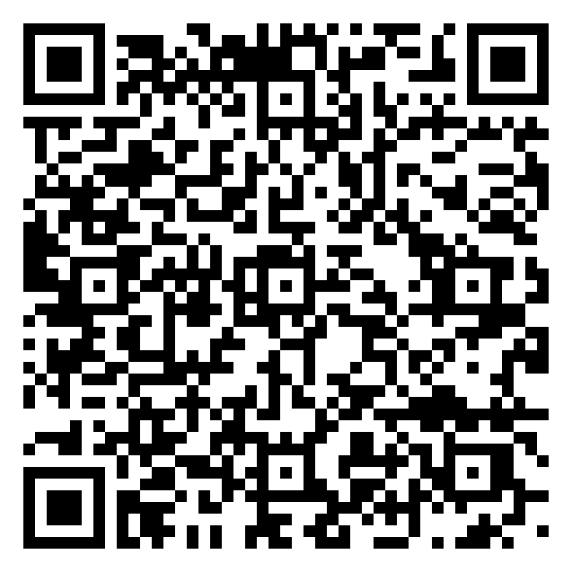 QR code 54265948100000