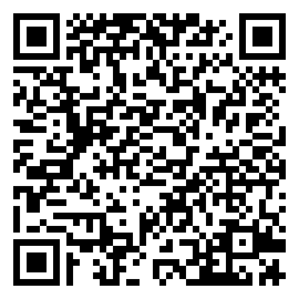 QR code 52985539600000