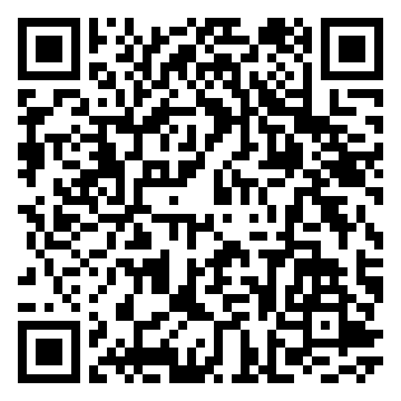 QR code 52847973200000