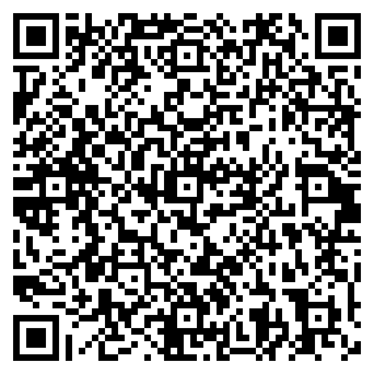 QR code 36946645100000