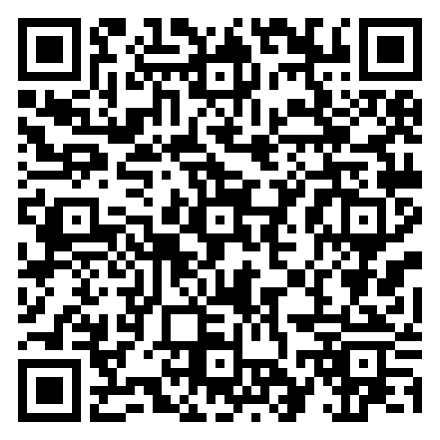 QR code 52439002400000